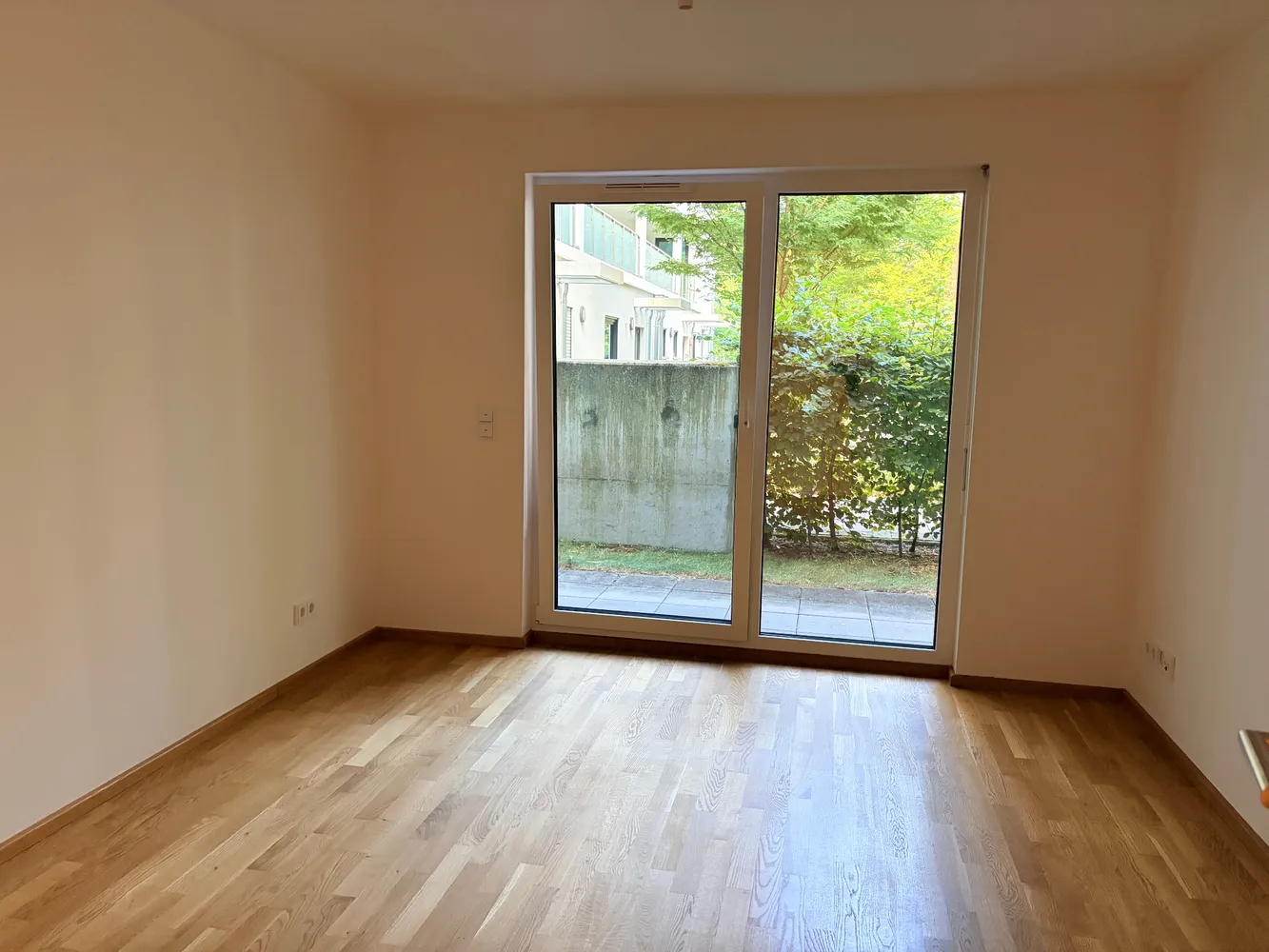 4 Zimmer Wohnung mit 116 m² in Frankfurt am Main – Bild 11