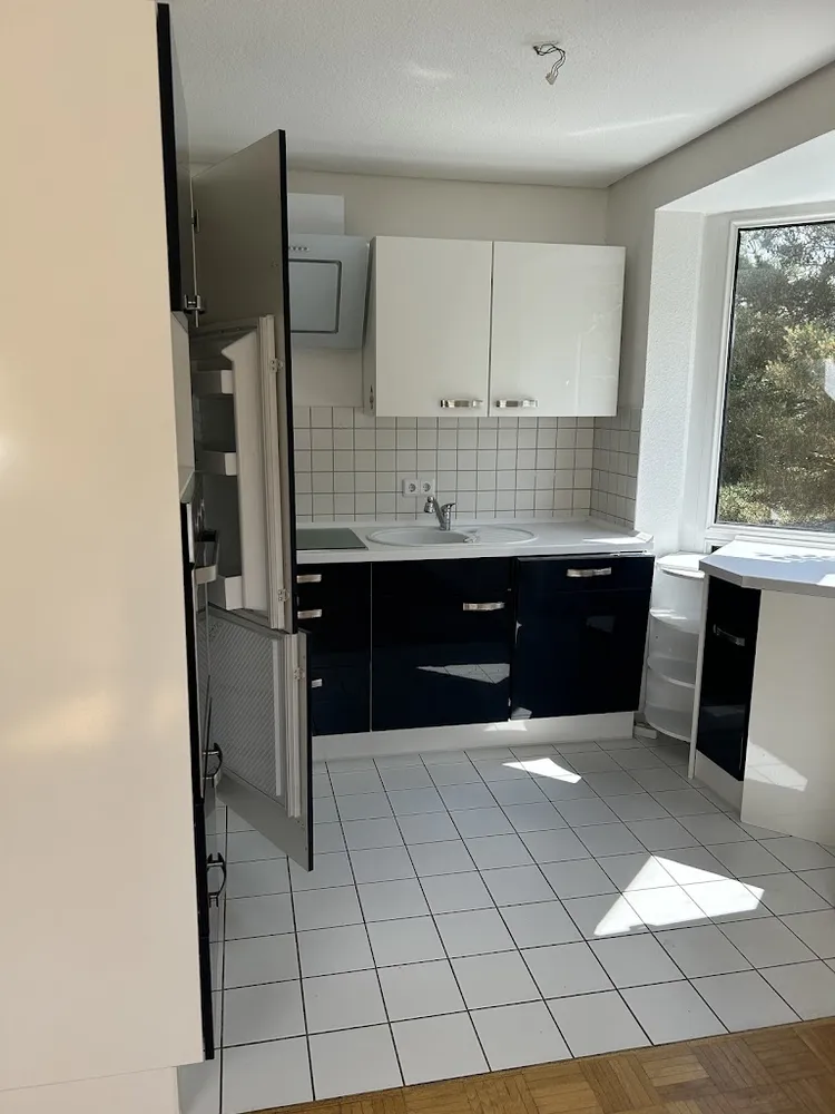 3 Zimmer Wohnung mit 71 m² in Berlin – Bild 4