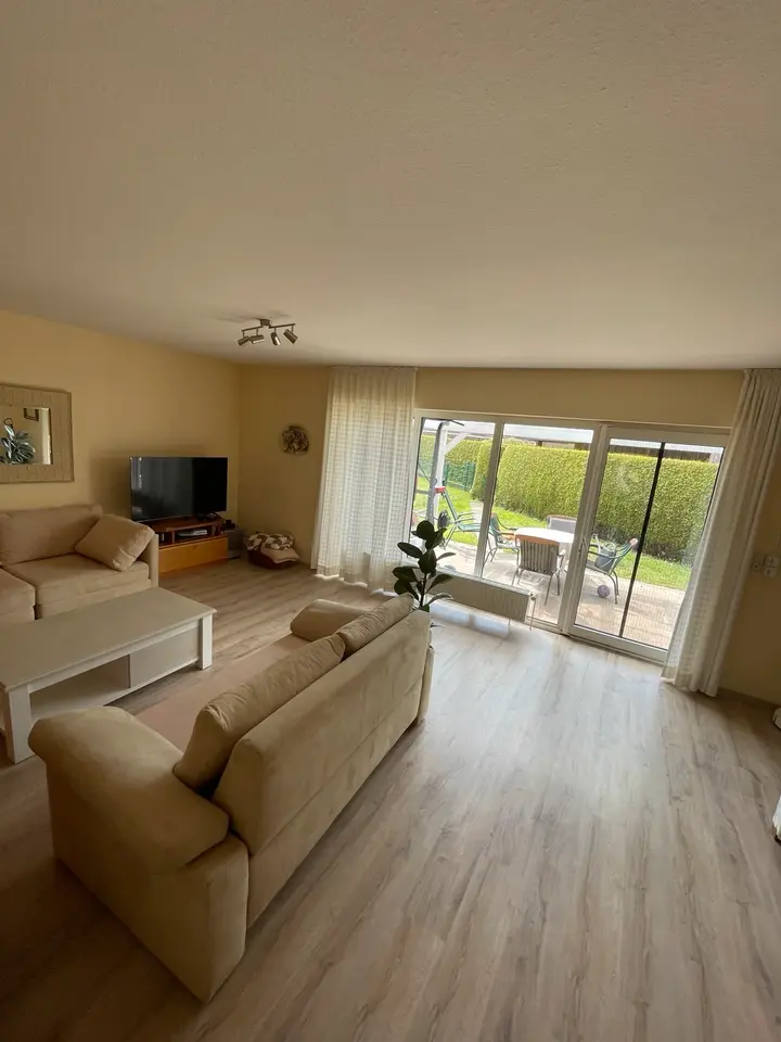 4 Zimmer Haus mit 100 m² in Buxtehude – Bild 7
