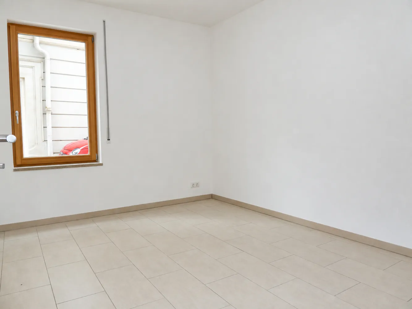 2 Zimmer Wohnung mit 45 m² in Ingolstadt – Bild 2