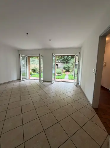 3 Zimmer Wohnung mit 96 m² in Düsseldorf – Bild 7