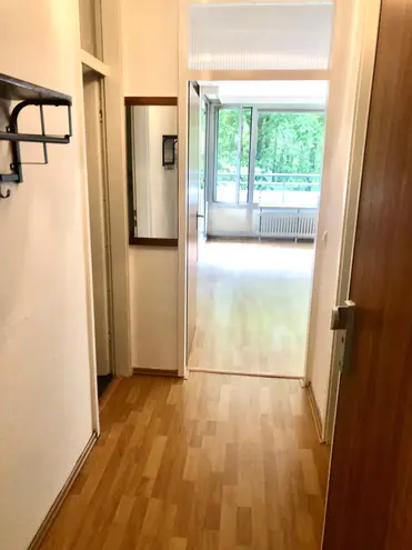 2 Zimmer Wohnung mit 48 m² in Stuttgart – Bild 10