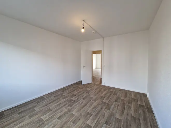 2 Zimmer Wohnung mit 54 m² in Leipzig – Bild 5