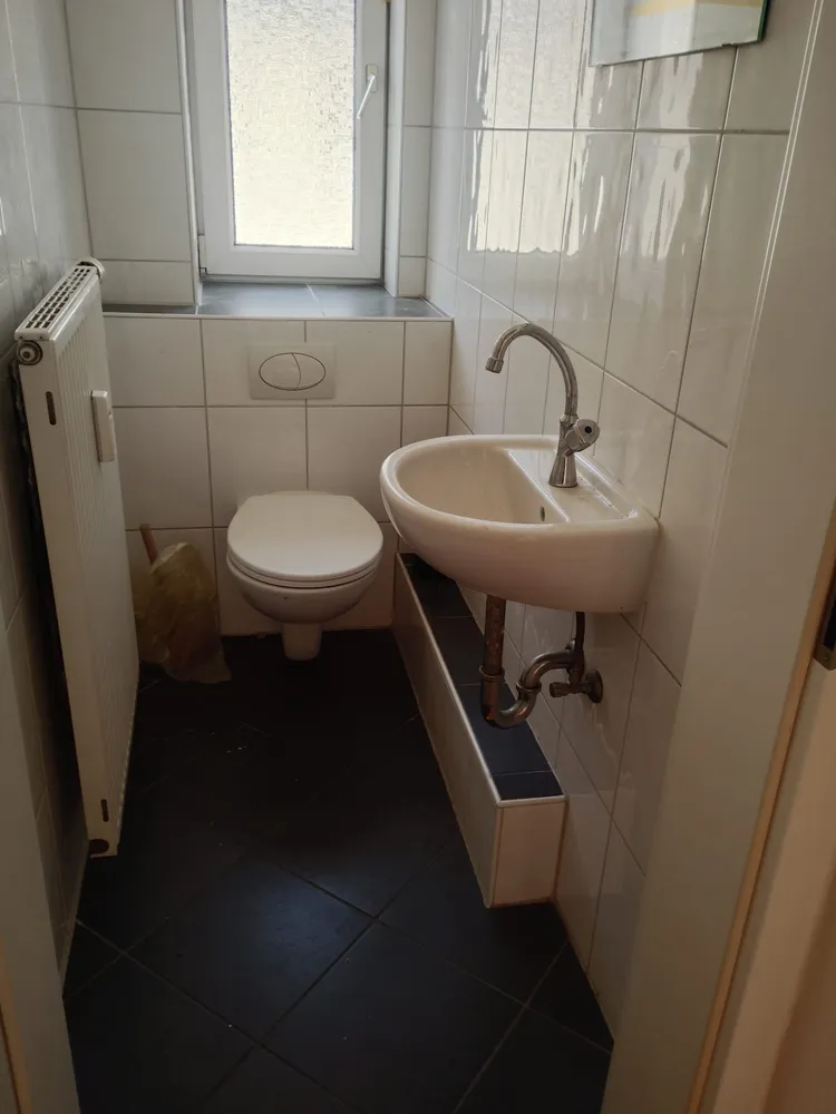 3 Zimmer Wohnung mit 67 m² in Duisburg – Bild 5