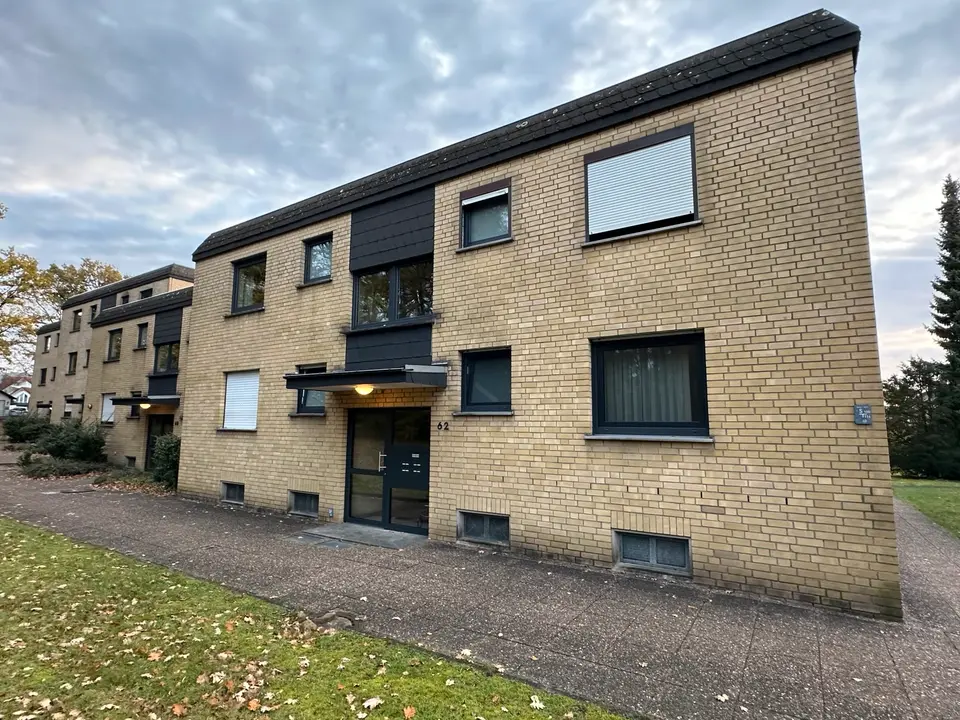3 Zimmer Wohnung mit 80 m² in Bielefeld – Bild 9