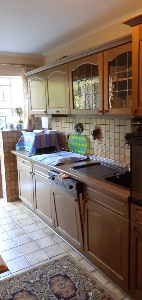 3 Zimmer Wohnung mit 65 m² in Moers – Bild 2