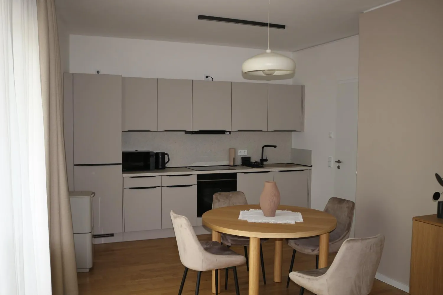 3 Zimmer Wohnung mit 64 m² in Leipzig – Bild 4