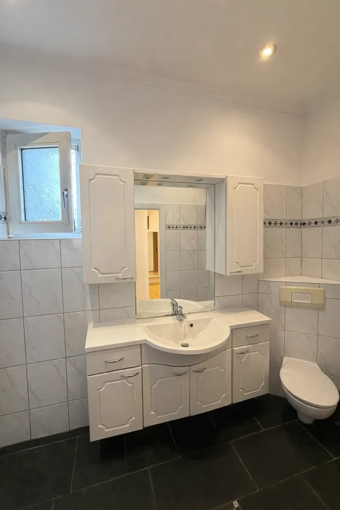 4 Zimmer Wohnung mit 76 m² in Bremen – Bild 4