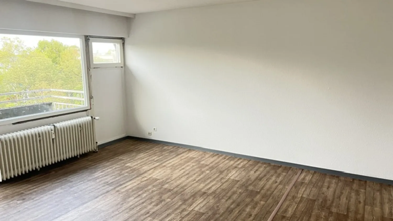 3 Zimmer Wohnung mit 76 m² in Offenbach am Main – Bild 8