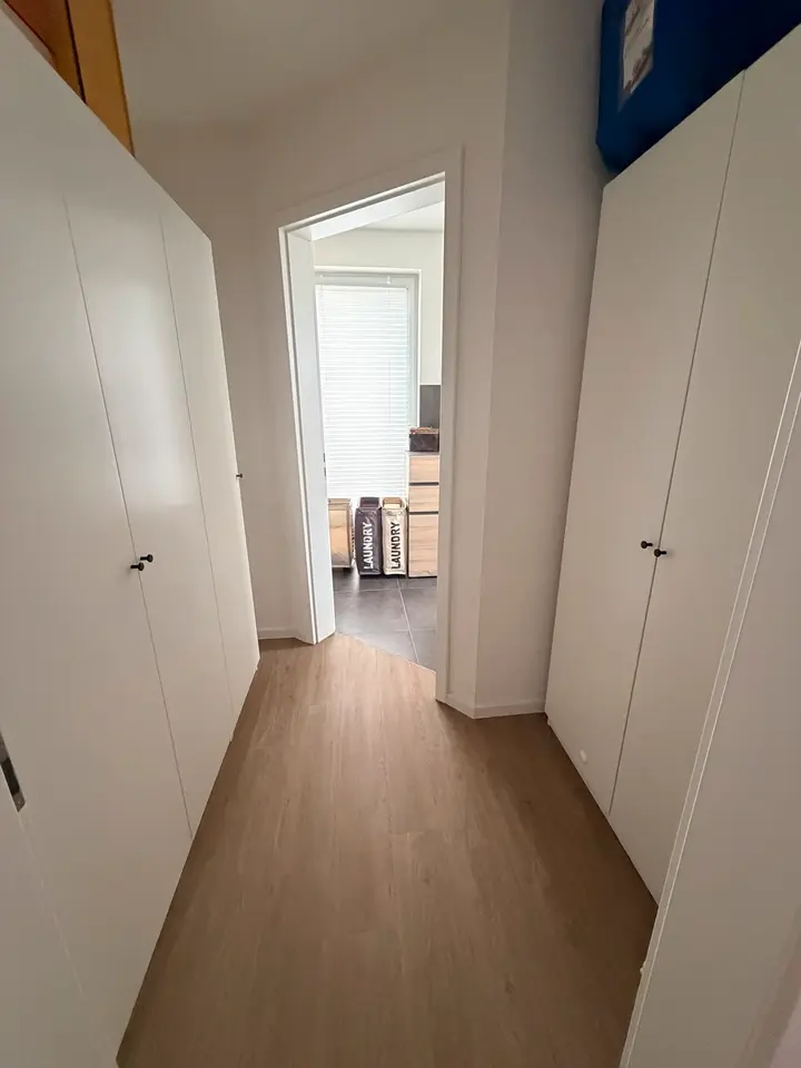 3 Zimmer Wohnung mit 123 m² in Oldenburg – Bild 3