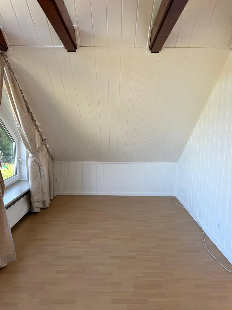 2 Zimmer Wohnung mit 61 m² in Hamburg – Bild 4