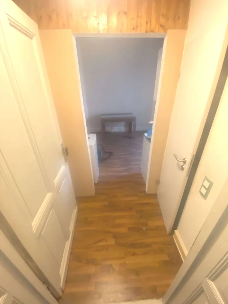1 Zimmer Wohnung mit 37 m² in Köln – Bild 6