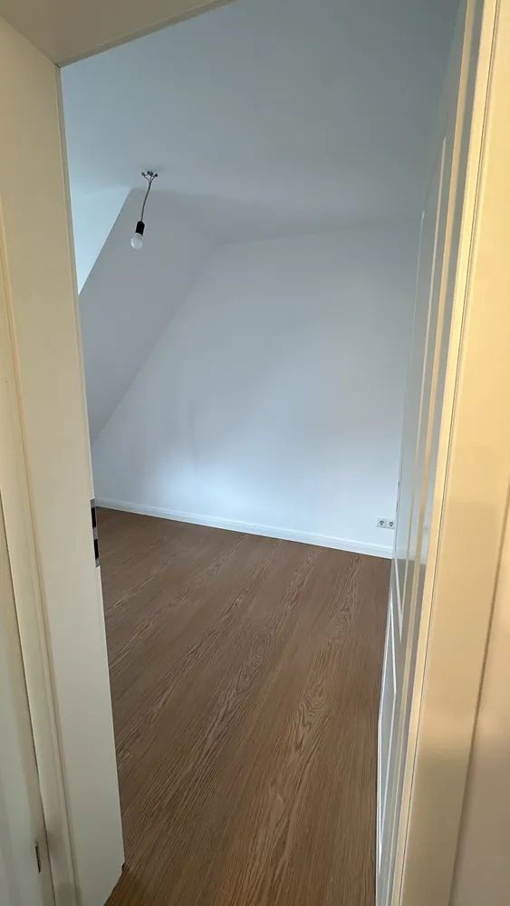 3 Zimmer Wohnung mit 50 m² in Bremen – Bild 4