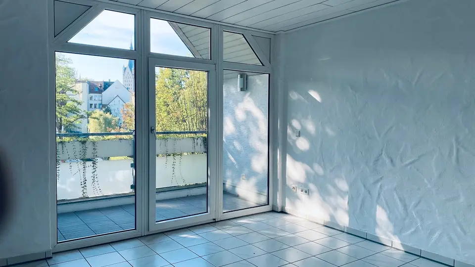 3 Zimmer Wohnung mit 76 m² in Paderborn – Bild 8