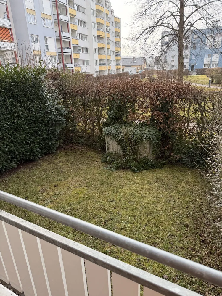 4 Zimmer Wohnung mit 83 m² in Sindelfingen – Bild 9