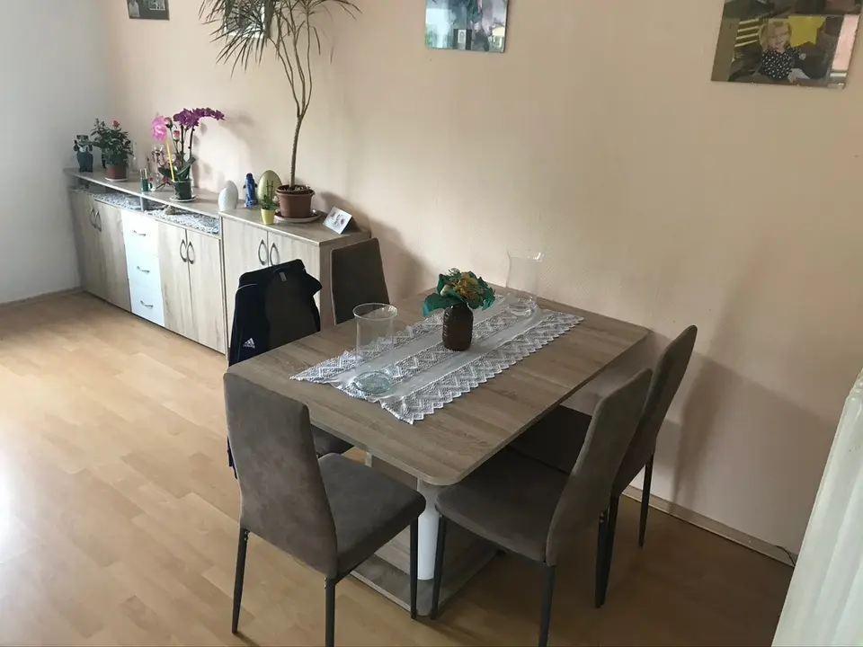 6 Zimmer Haus mit 145 m² in Uelzen – Bild 8