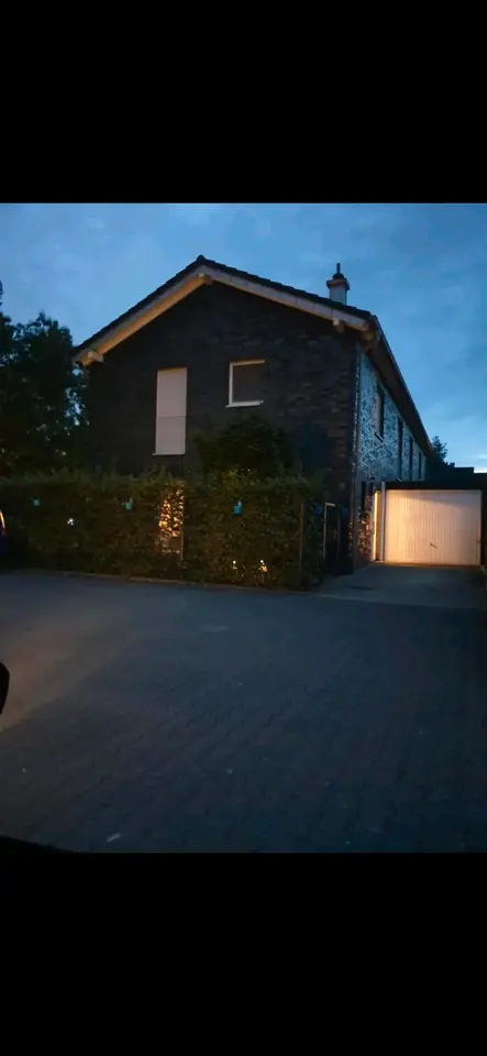 6 Zimmer Haus mit 120 m² in Dorsten – Bild 4