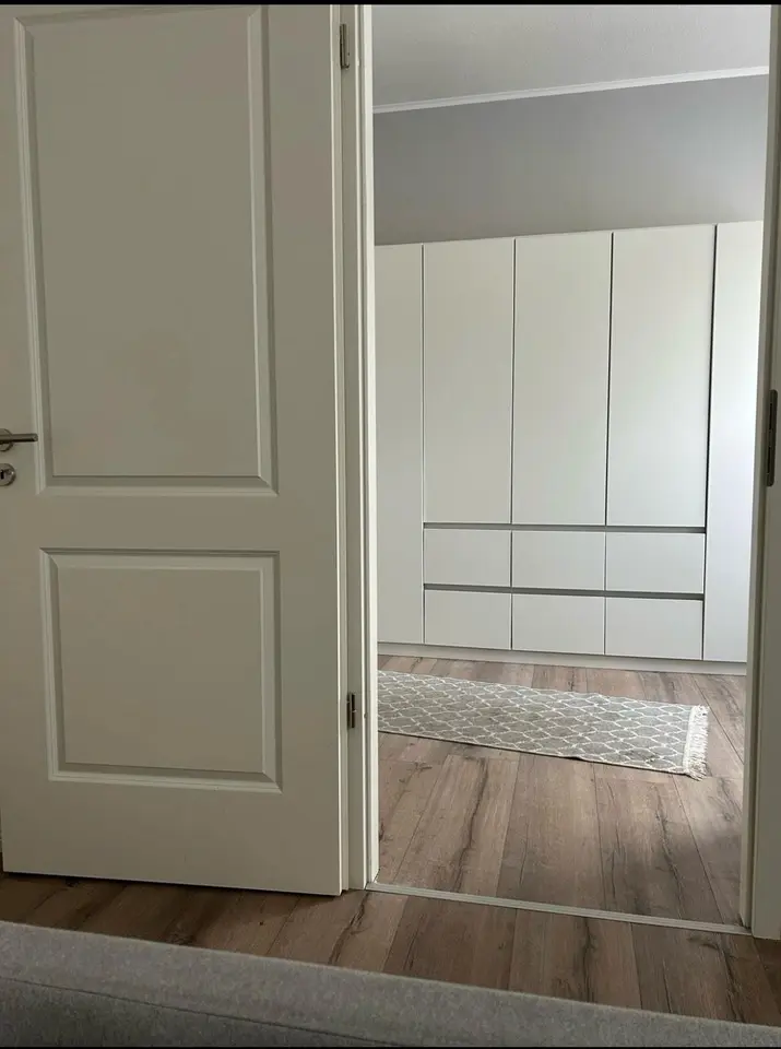 3 Zimmer Wohnung mit 90 m² in Hagen – Bild 2