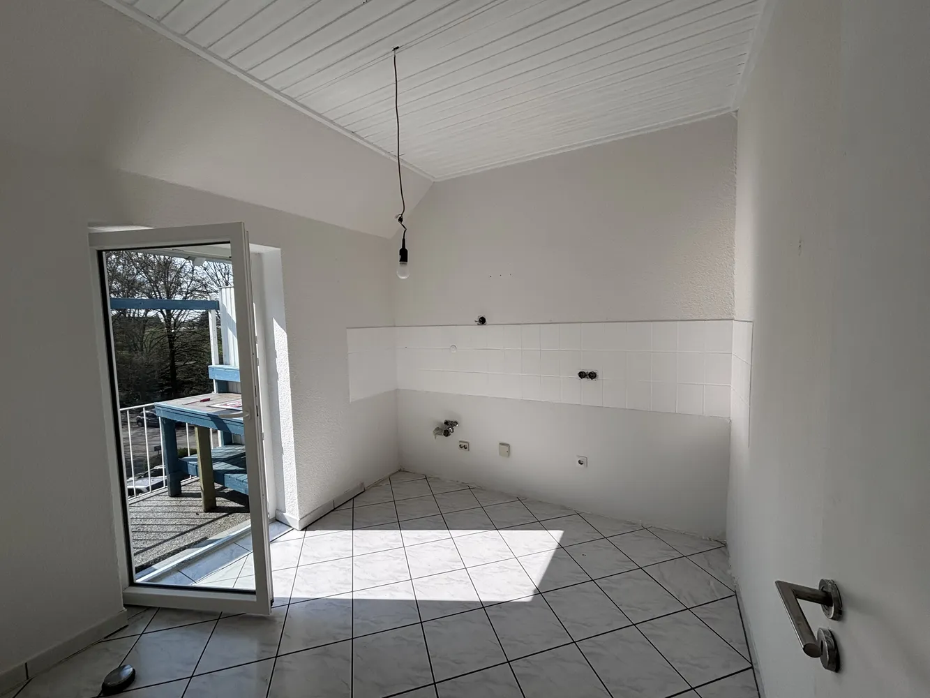 3 Zimmer Wohnung mit 62 m² in Essen – Bild 8