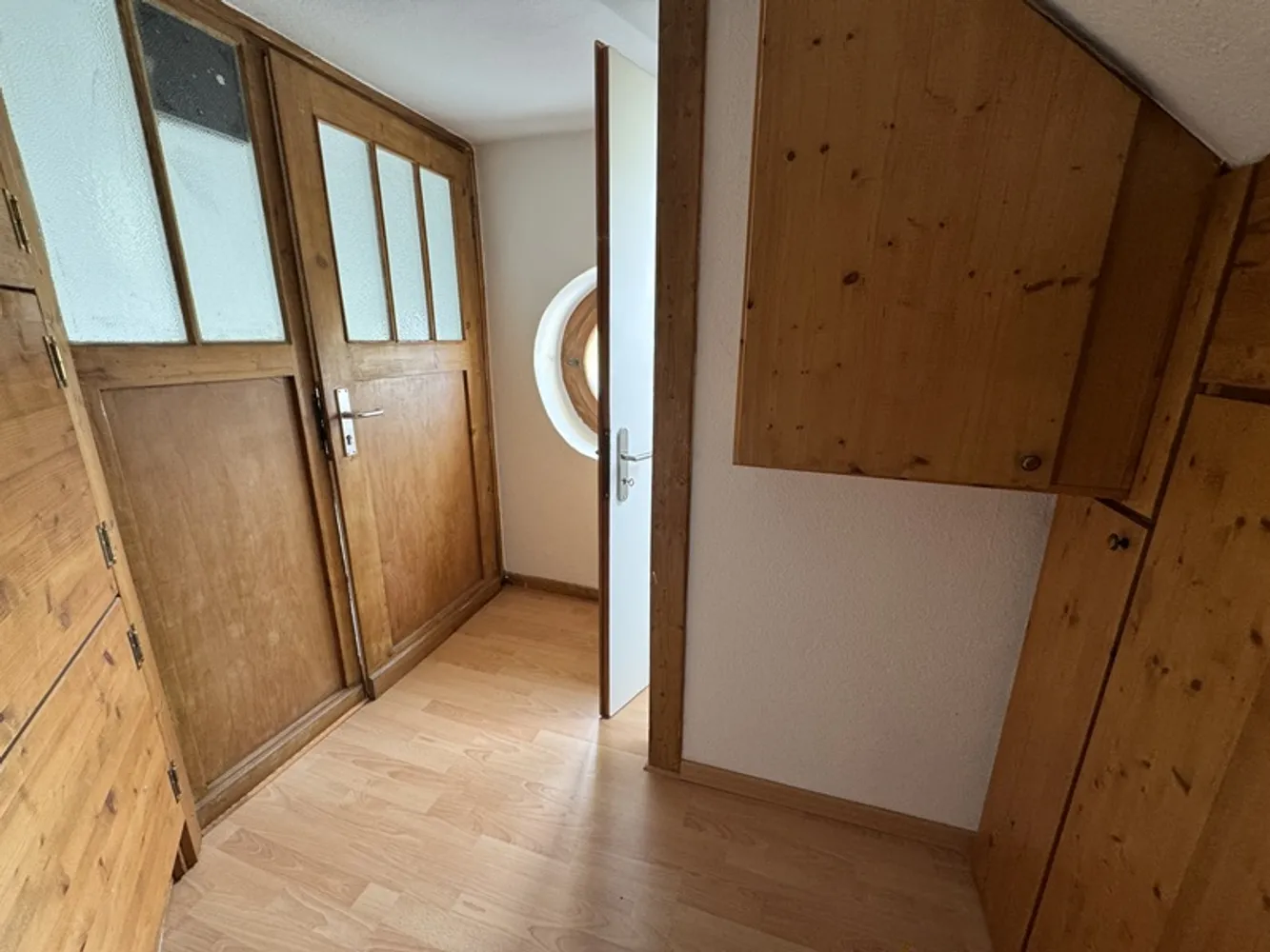 2 Zimmer Wohnung mit 52 m² in Viersen – Bild 2