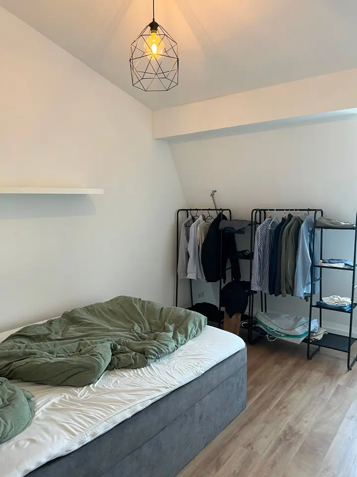 3 Zimmer Wohnung mit 67 m² in Trier – Bild 7