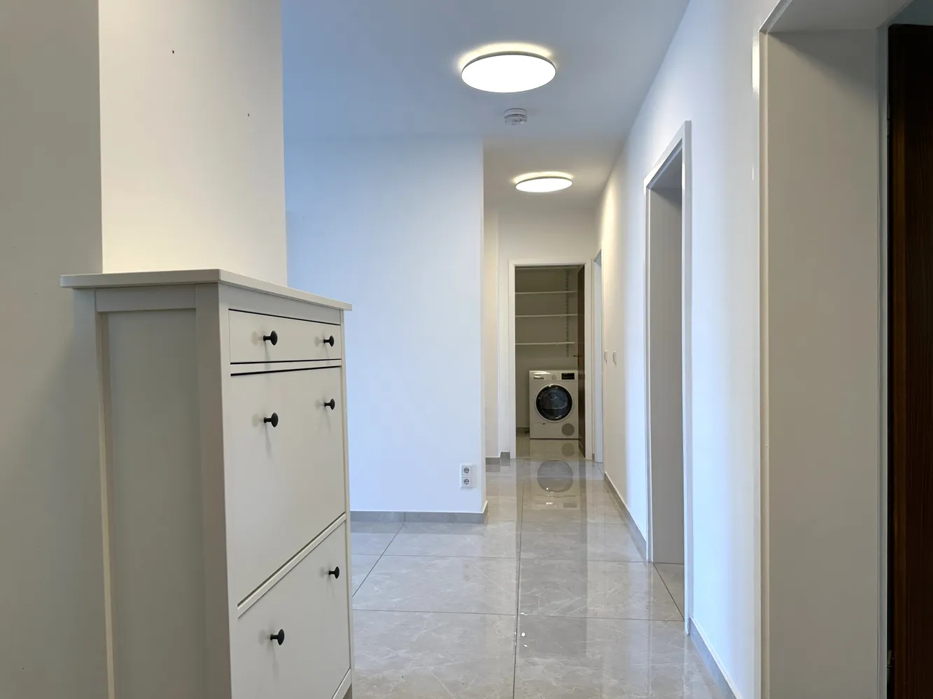 4 Zimmer Wohnung mit 108 m² in Weinheim – Bild 9