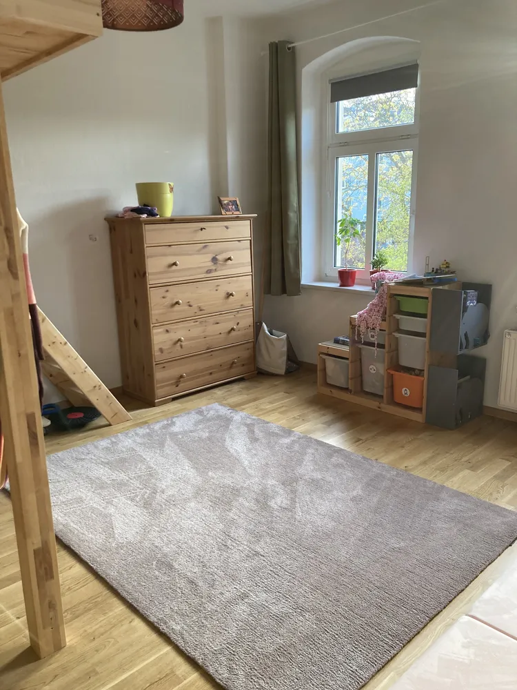 3 Zimmer Wohnung mit 75 m² in Dresden – Bild 6