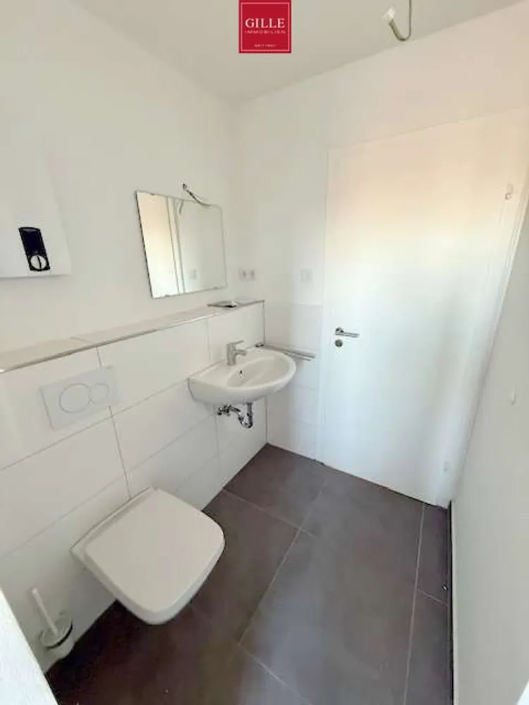 3 Zimmer Wohnung mit 76 m² in Neuss – Bild 9