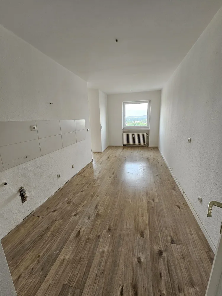 4 Zimmer Wohnung mit 89 m² in Iserlohn – Bild 6