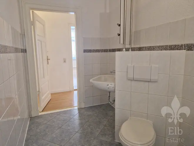 3 Zimmer Wohnung mit 82 m² in Magdeburg – Bild 12