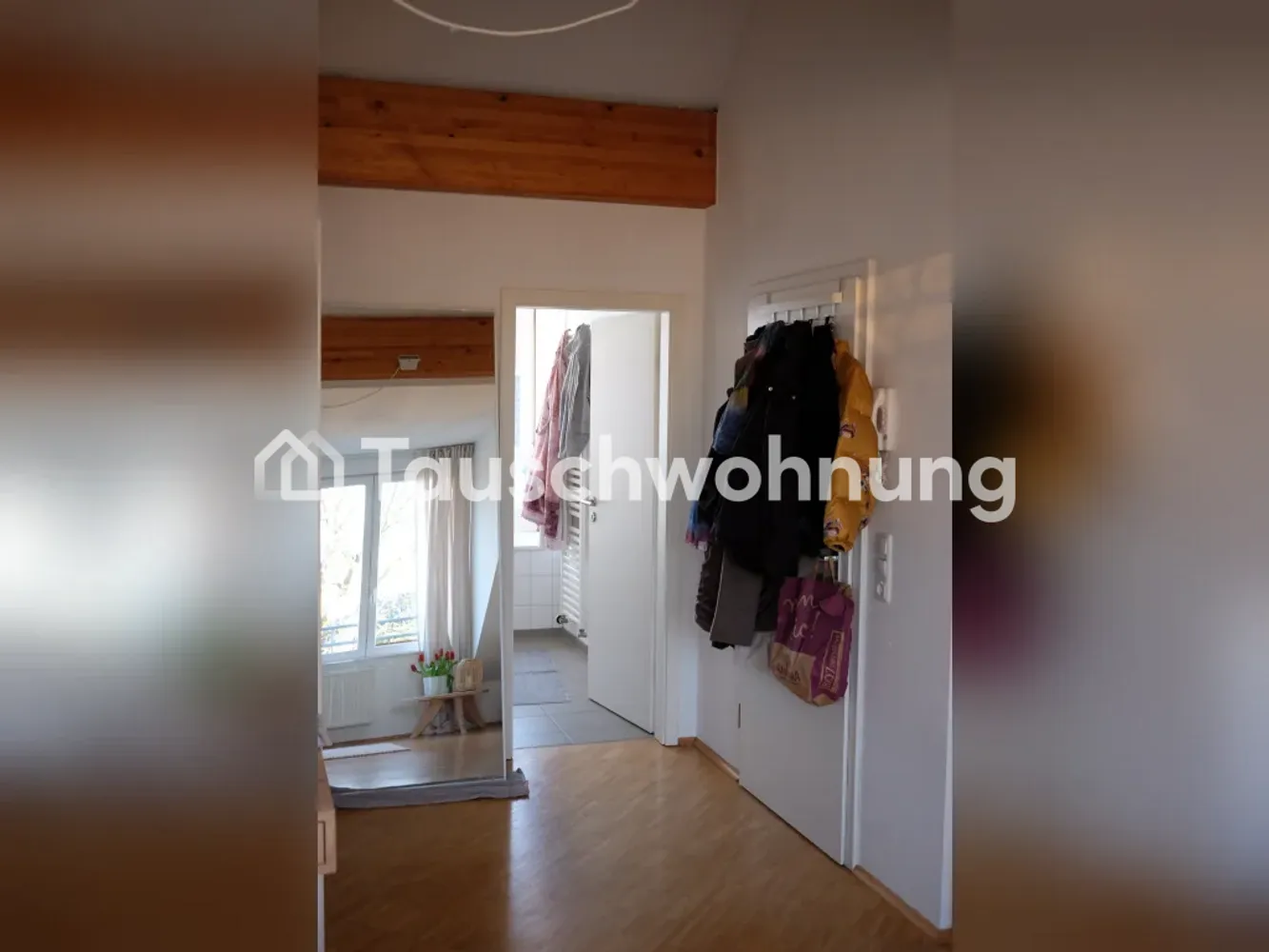 1 Zimmer Wohnung mit 50 m² in Köln – Bild 7