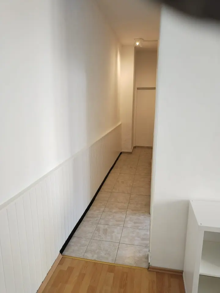 2 Zimmer Wohnung mit 55 m² in Darmstadt – Bild 7