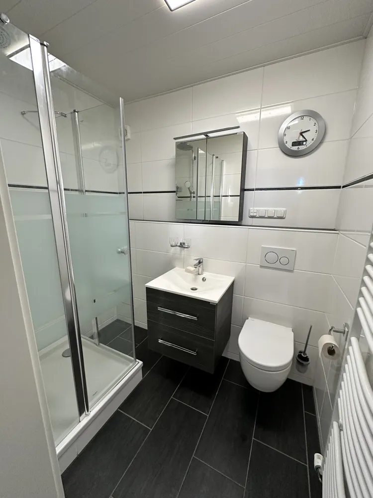 1 Zimmer Wohnung mit 47 m² in Celle – Bild 10