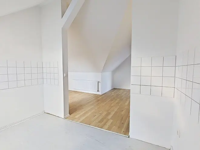 2 Zimmer Wohnung mit 81 m² in Braunschweig – Bild 12