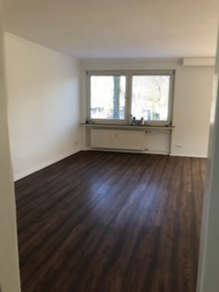 3 room apartment with 110 m² in Wuppertal – Photo 6