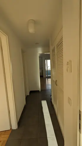 4 Zimmer Wohnung mit 84 m² in Freiburg im Breisgau – Bild 10