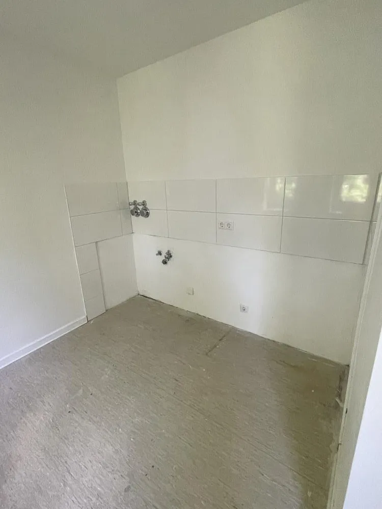3 Zimmer Wohnung mit 50 m² in Kiel – Bild 6