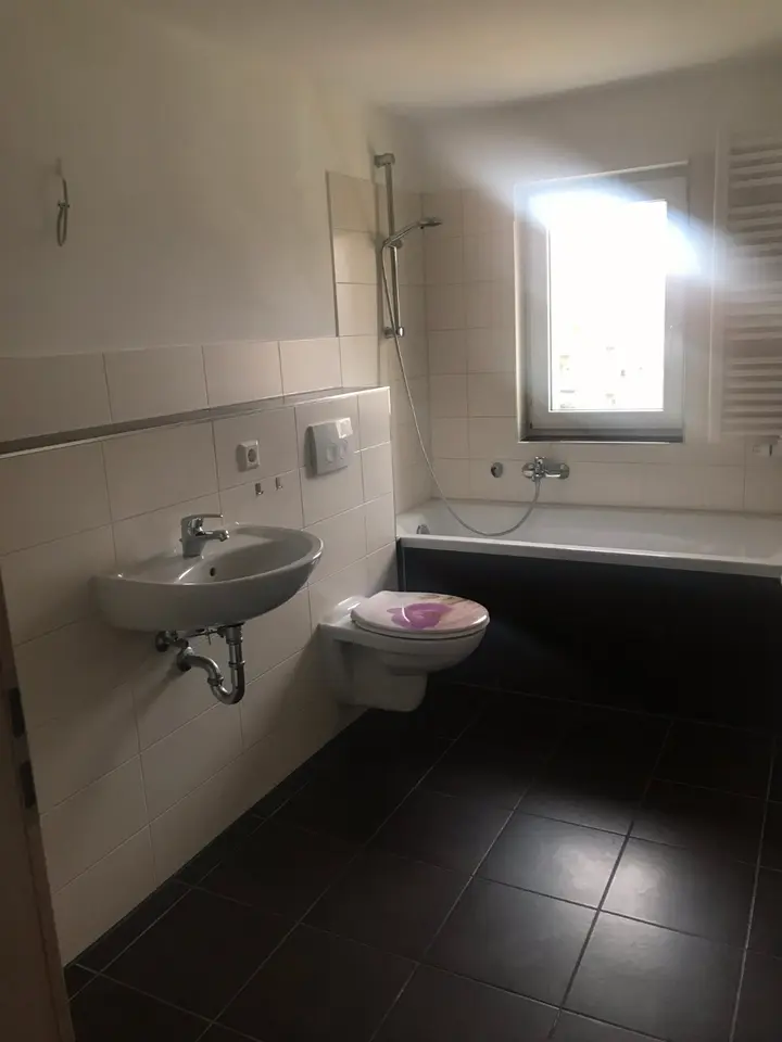 3 Zimmer Wohnung mit 58 m² in Delitzsch – Bild 9