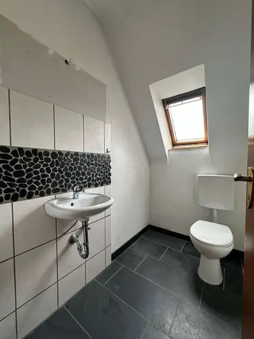 4 Zimmer Wohnung mit 81 m² in Krefeld – Bild 12