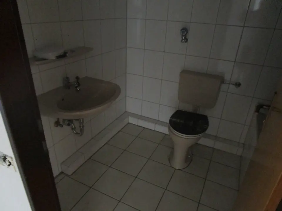 4 Zimmer Wohnung mit 96 m² in Bergheim – Bild 5