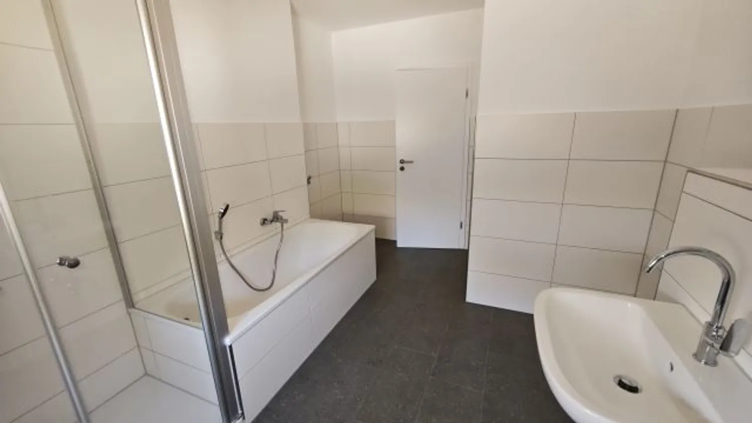 3 Zimmer Wohnung mit 81 m² in Hagen – Bild 6