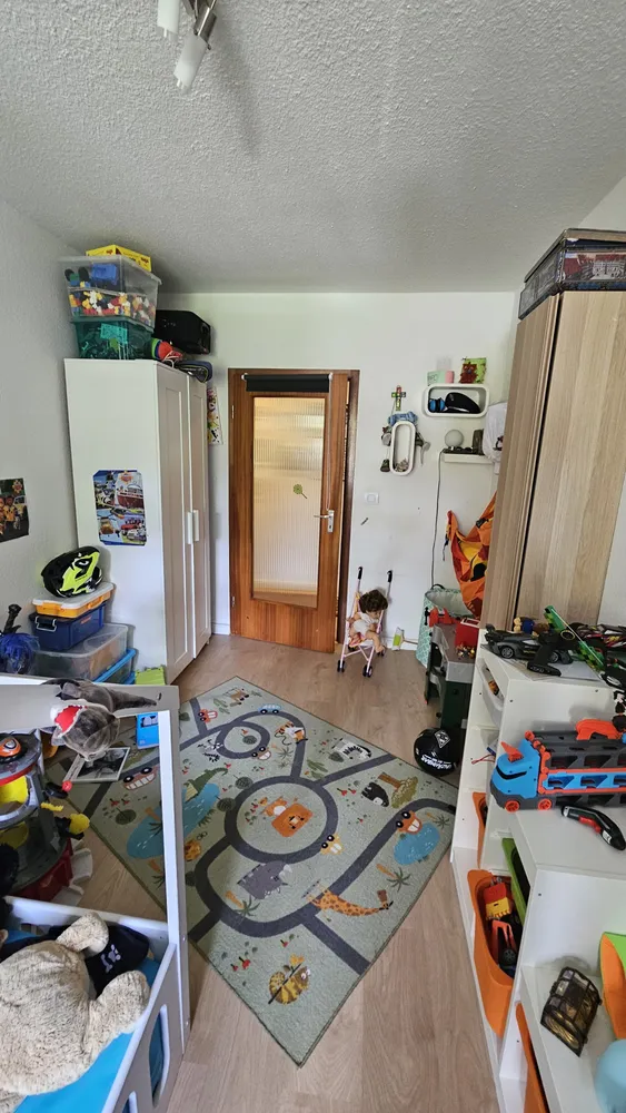 3 room apartment with 80 m² in Cologne – Photo 8