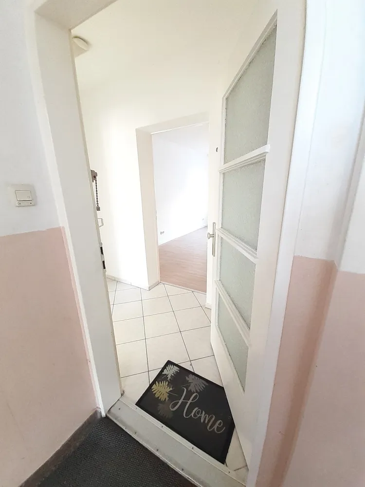3 Zimmer Wohnung mit 68 m² in Offenbach am Main – Bild 9