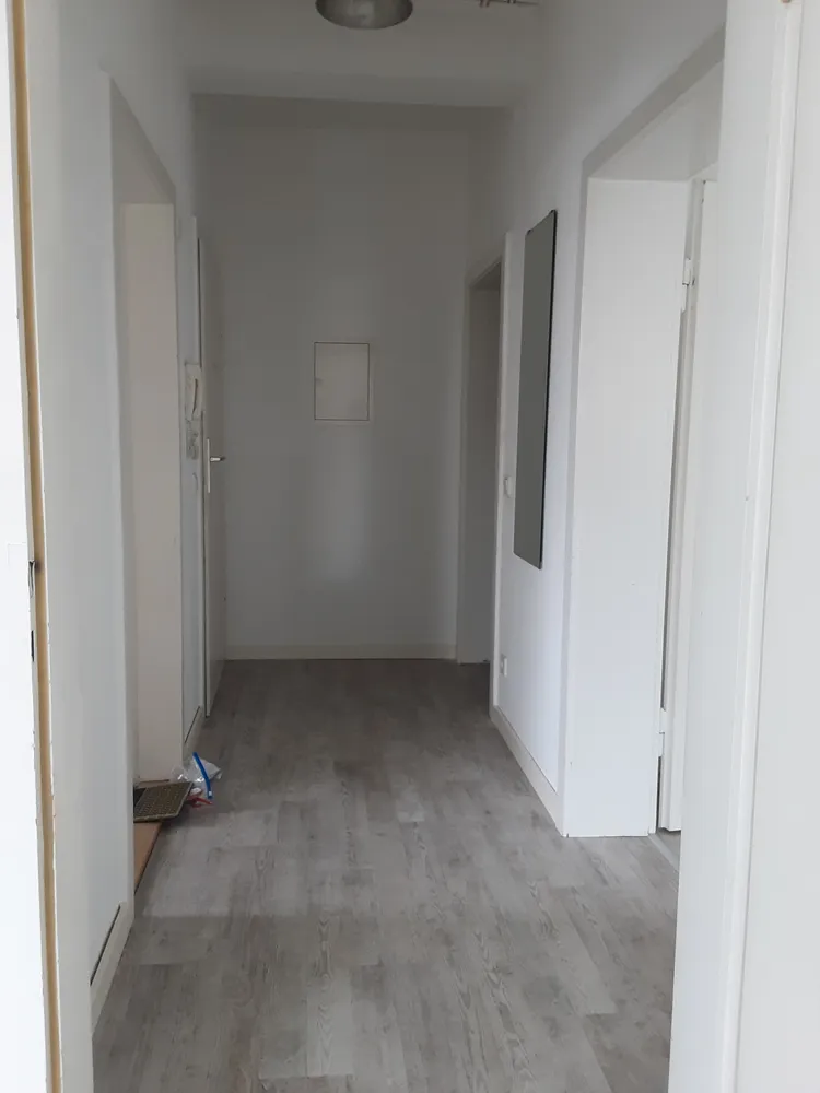 2 Zimmer Wohnung mit 75 m² in Hannover – Bild 3