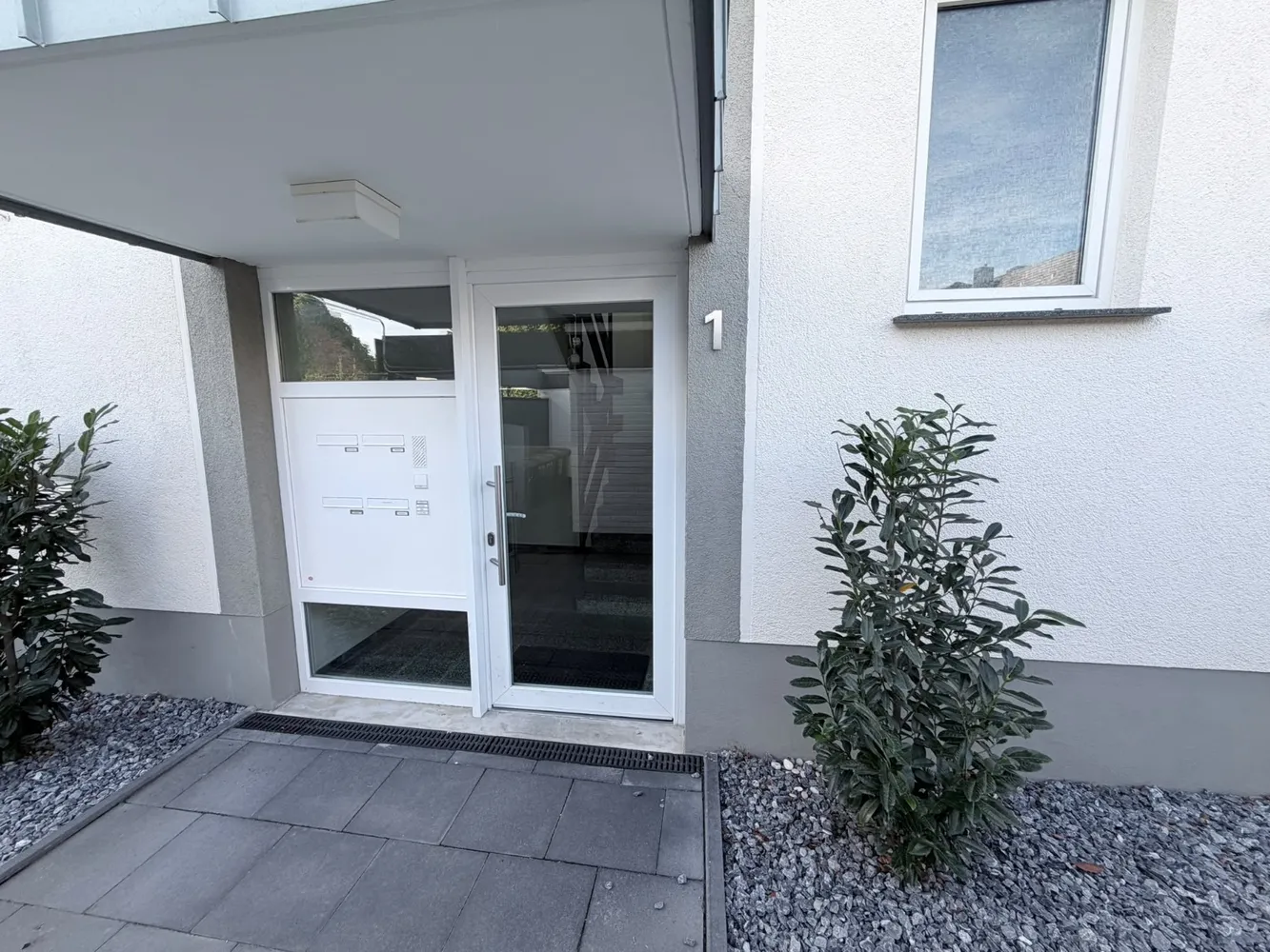 1 Zimmer Wohnung mit 32 m² in Frechen – Bild 7