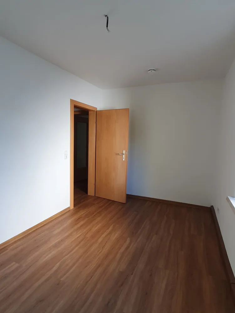 3 Zimmer Wohnung mit 60 m² in Weimar – Bild 10