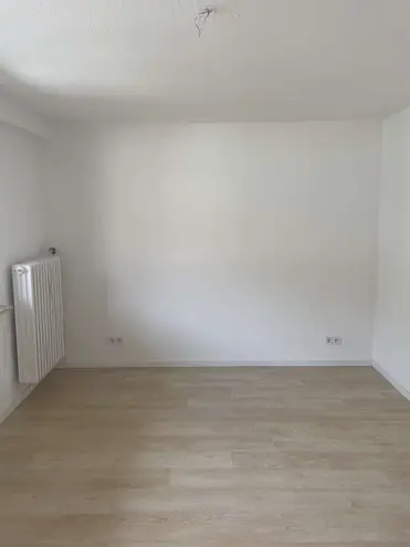 2 Zimmer Wohnung mit 47 m² in Köln – Bild 8