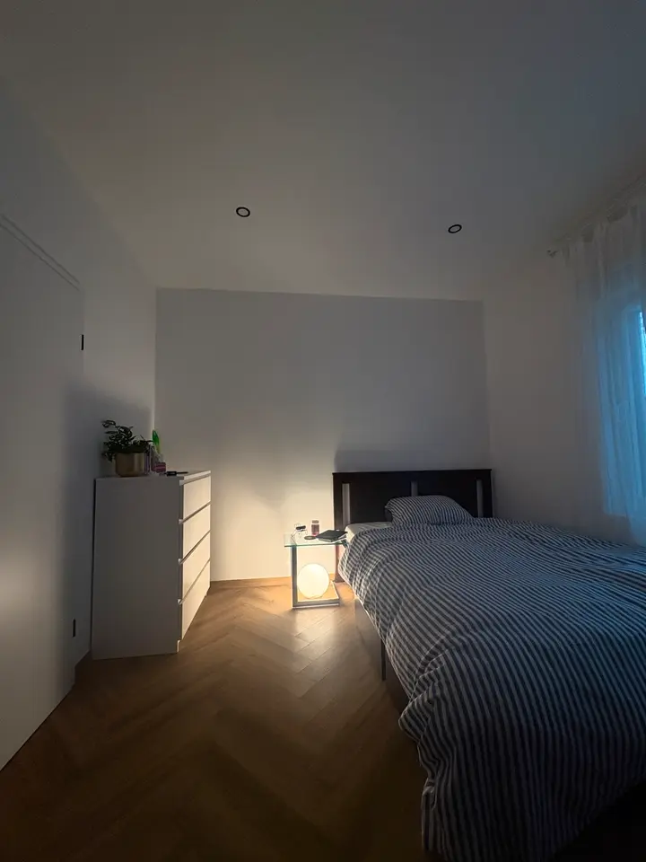 WG-Zimmer mit 13 m² in Oldenburg – Bild 8