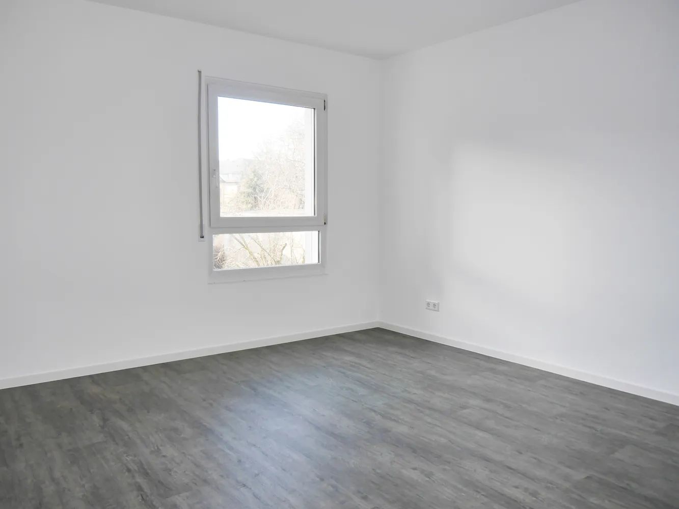 3 Zimmer Wohnung mit 88 m² in Frankfurt am Main – Bild 11