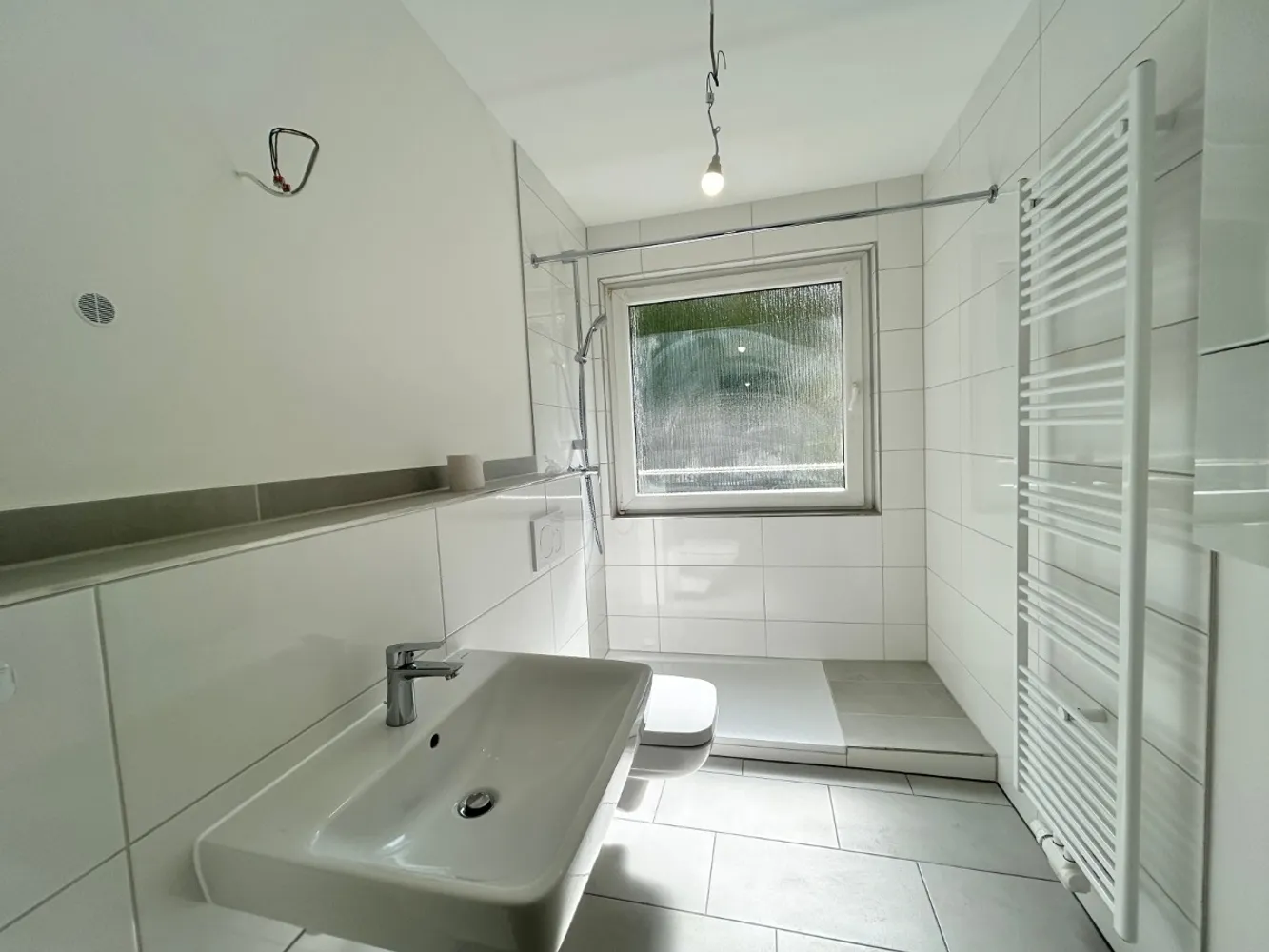 3 room apartment with 71 m² in Dortmund – Photo 5